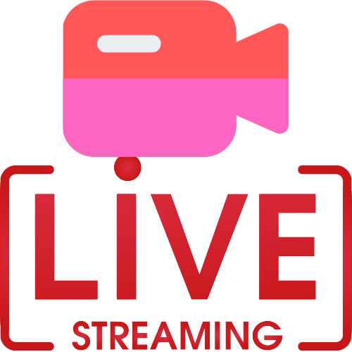Free Video Call For Sex